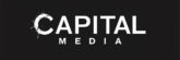 Capital Media